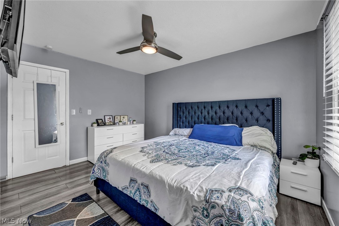 19020 Watercrest Avenue Maple Heights OH 44137