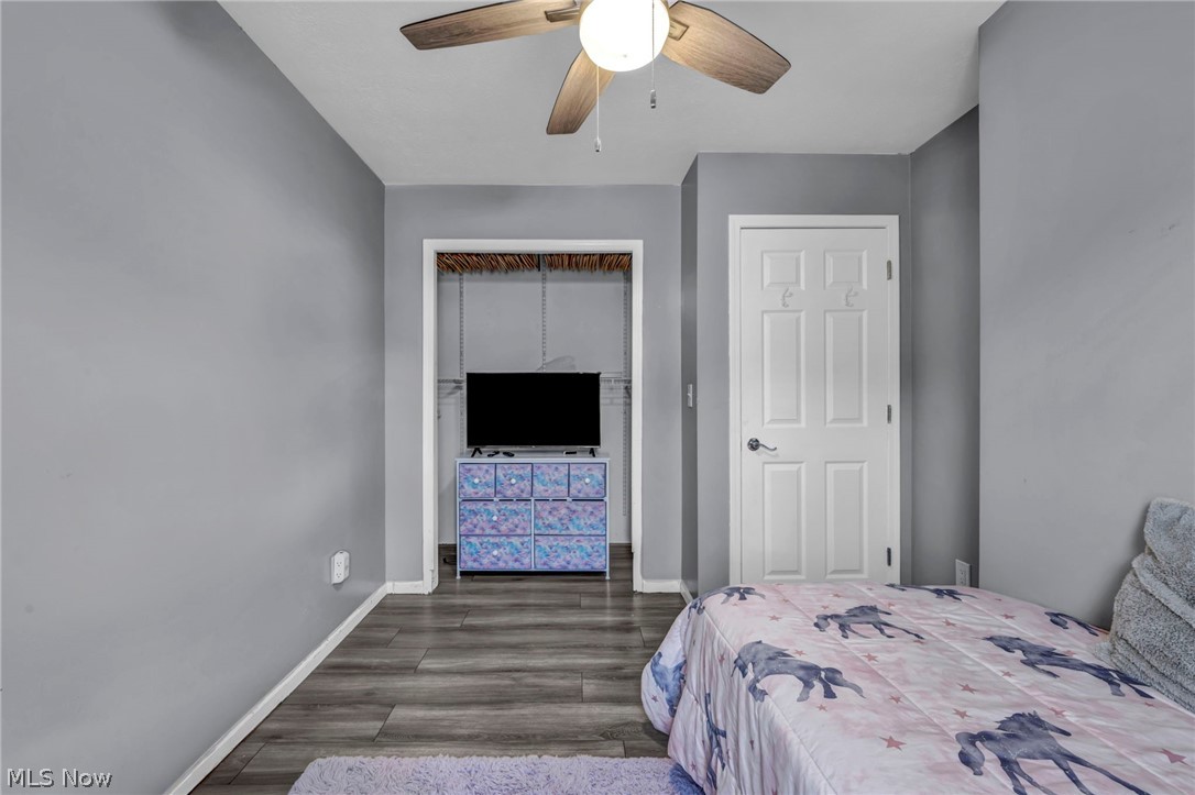 19020 Watercrest Avenue Maple Heights OH 44137