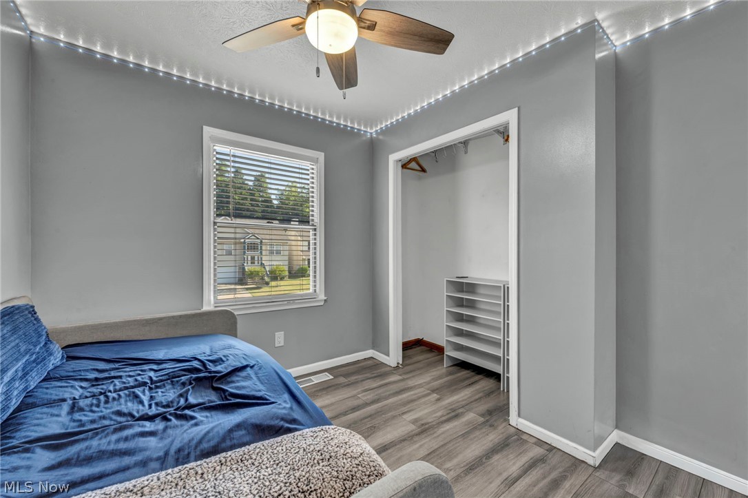 19020 Watercrest Avenue Maple Heights OH 44137