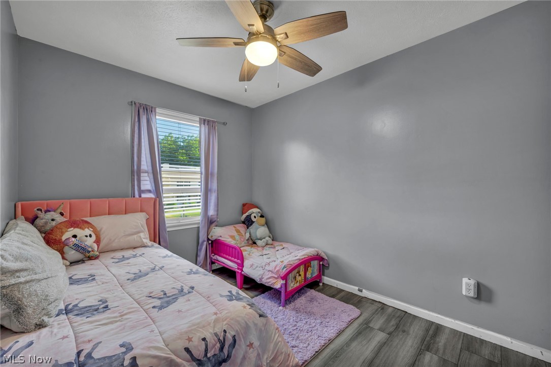 19020 Watercrest Avenue Maple Heights OH 44137