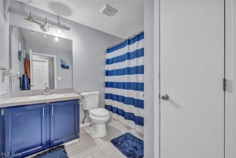 19020 Watercrest Avenue Maple Heights OH 44137