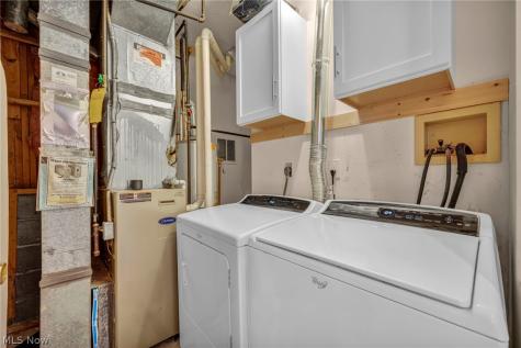 19020 Watercrest Avenue Maple Heights OH 44137
