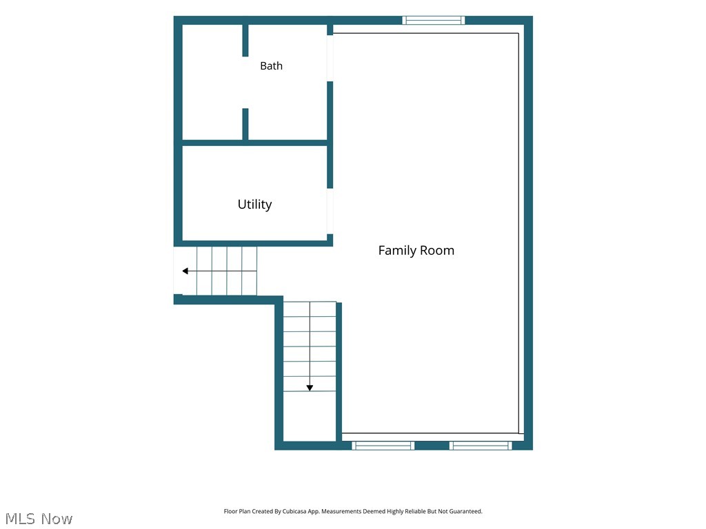 19020 Watercrest Avenue Maple Heights OH 44137