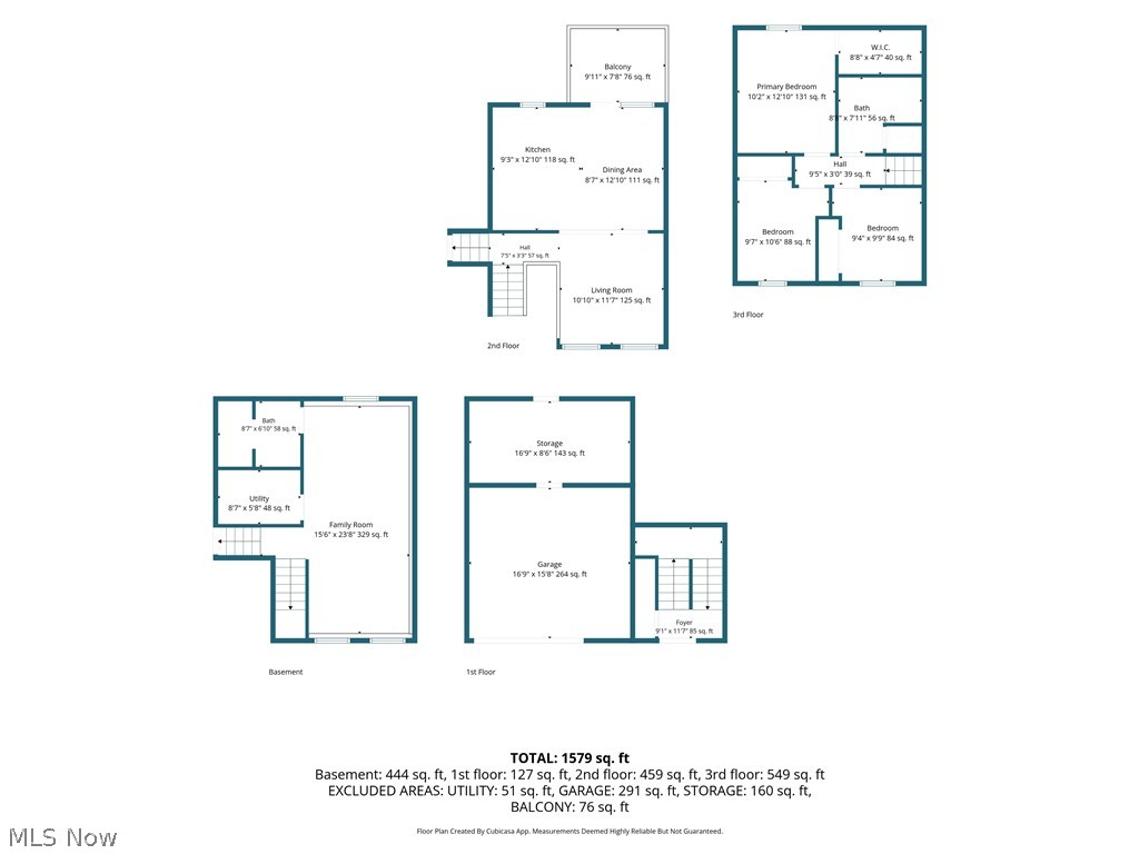 19020 Watercrest Avenue Maple Heights OH 44137