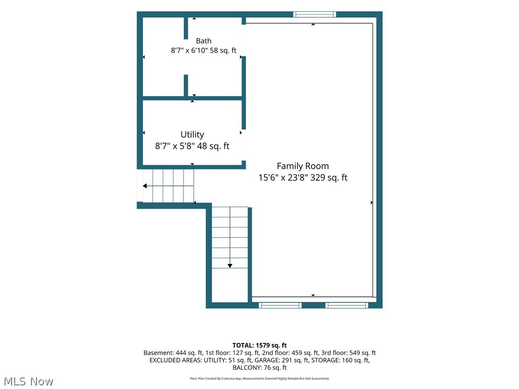 19020 Watercrest Avenue Maple Heights OH 44137