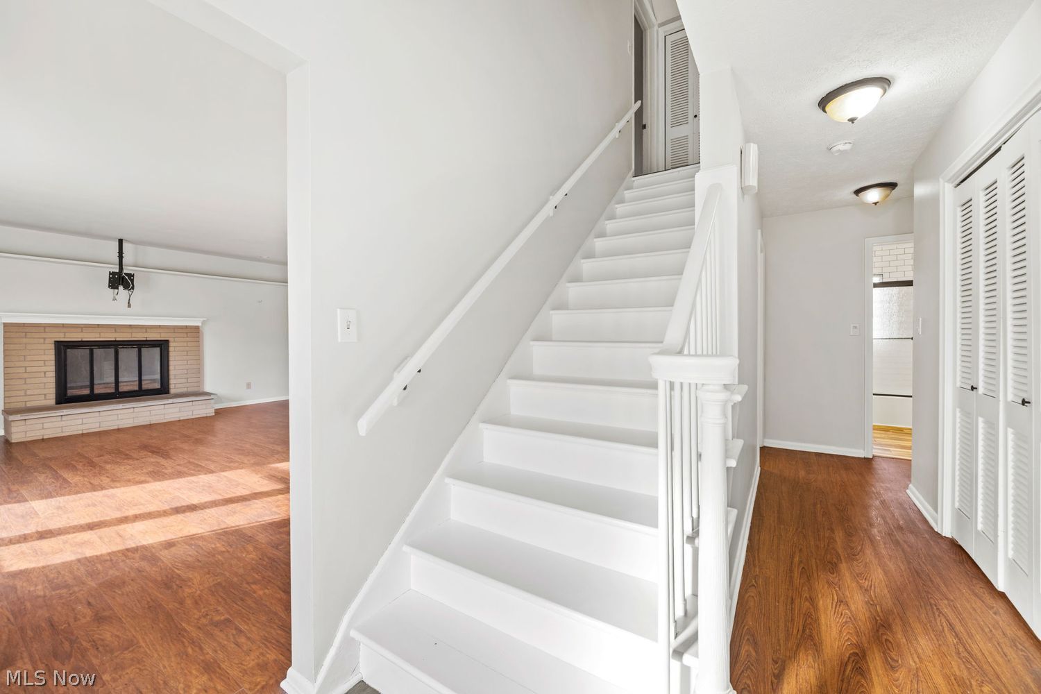 1400 Bailey Road Cuyahoga Falls OH 44221