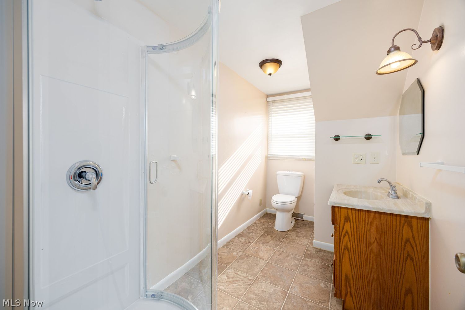 1400 Bailey Road Cuyahoga Falls OH 44221