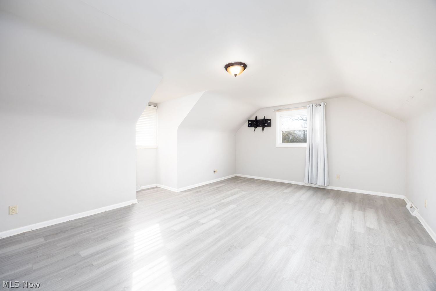1400 Bailey Road Cuyahoga Falls OH 44221