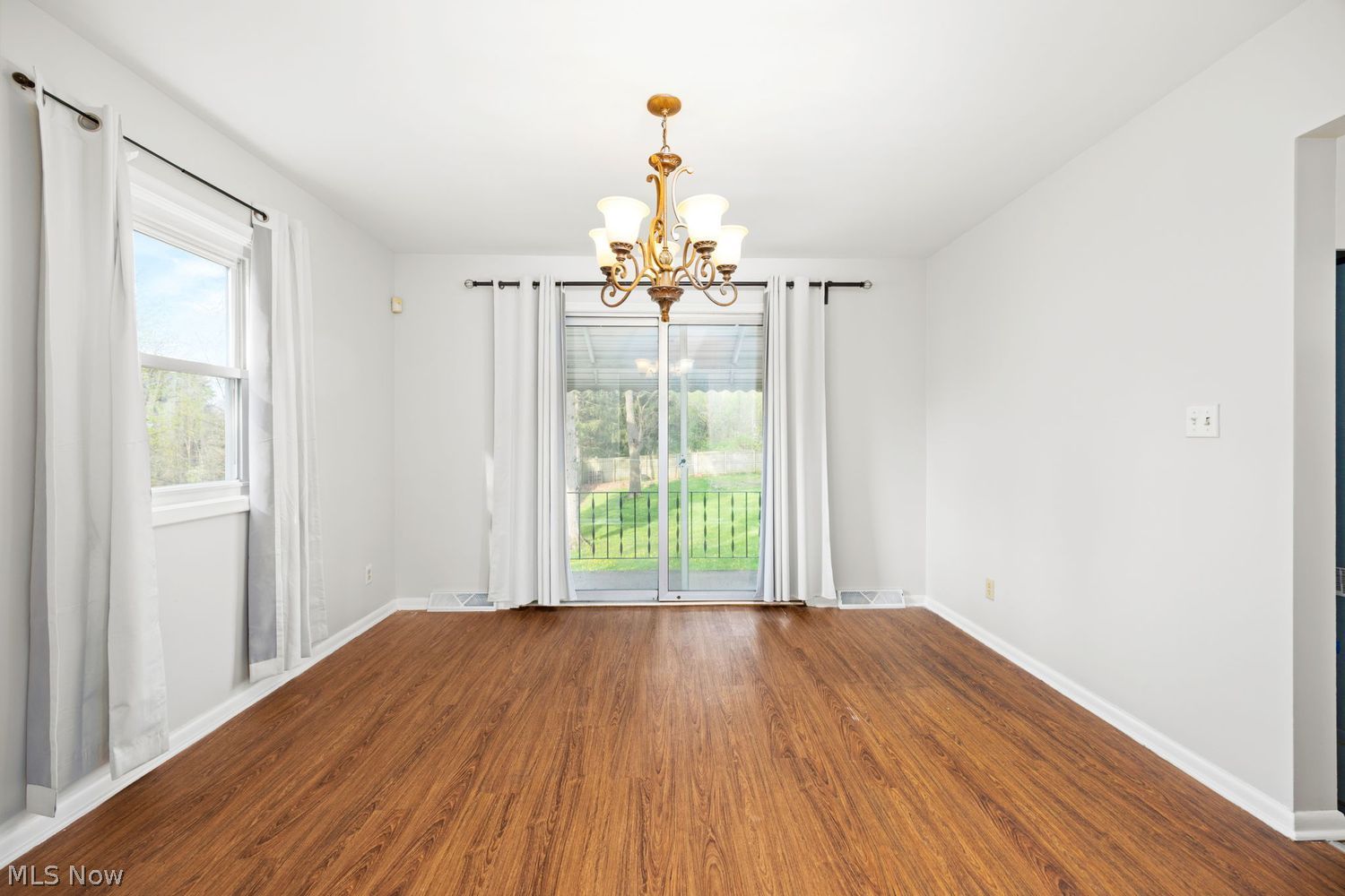 1400 Bailey Road Cuyahoga Falls OH 44221