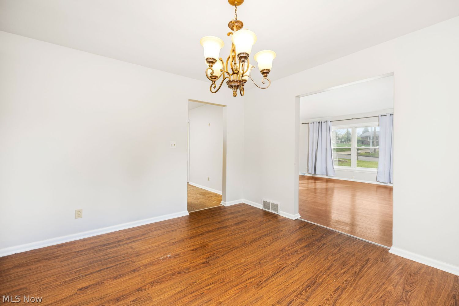 1400 Bailey Road Cuyahoga Falls OH 44221