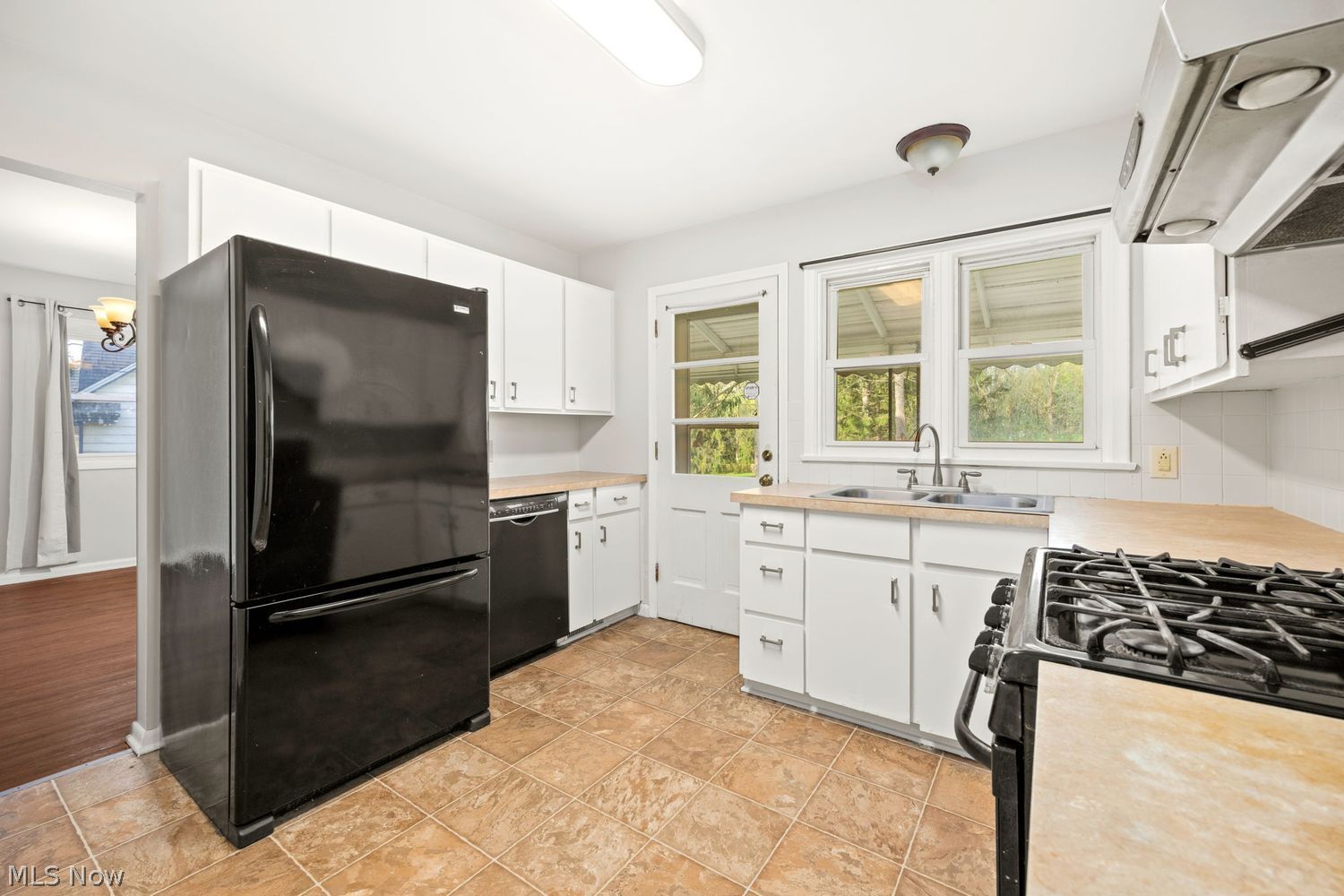 1400 Bailey Road Cuyahoga Falls OH 44221