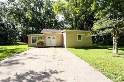35930 Highland Drive Eastlake OH 44095