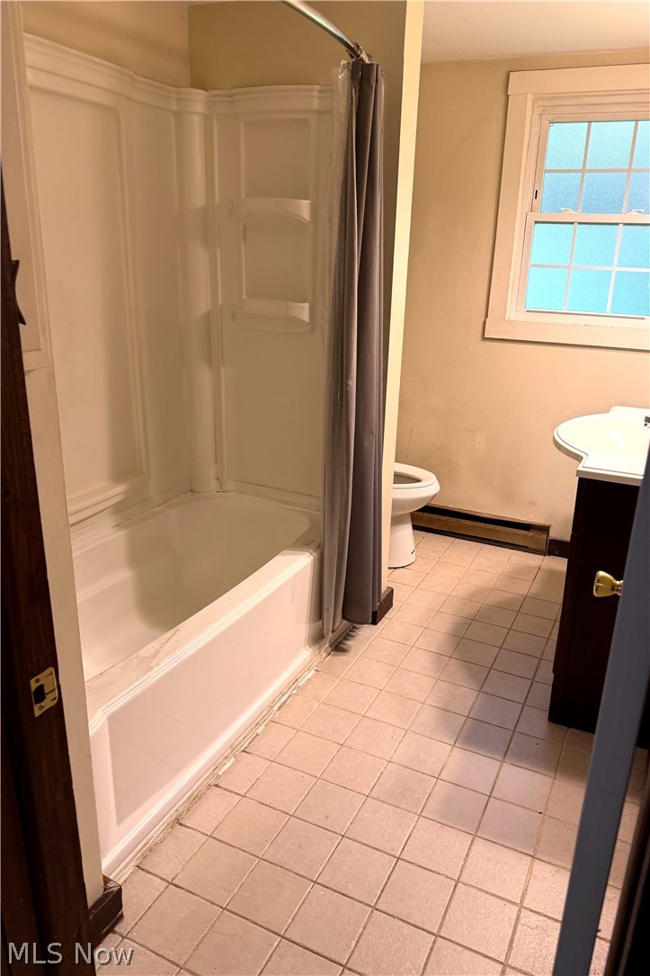 35930 Highland Drive Eastlake OH 44095