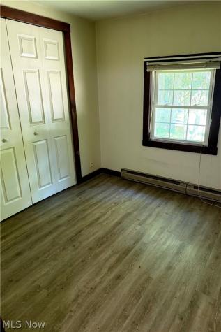 35930 Highland Drive Eastlake OH 44095
