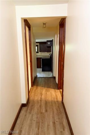 35930 Highland Drive Eastlake OH 44095