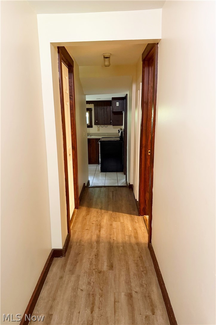 35930 Highland Drive Eastlake OH 44095