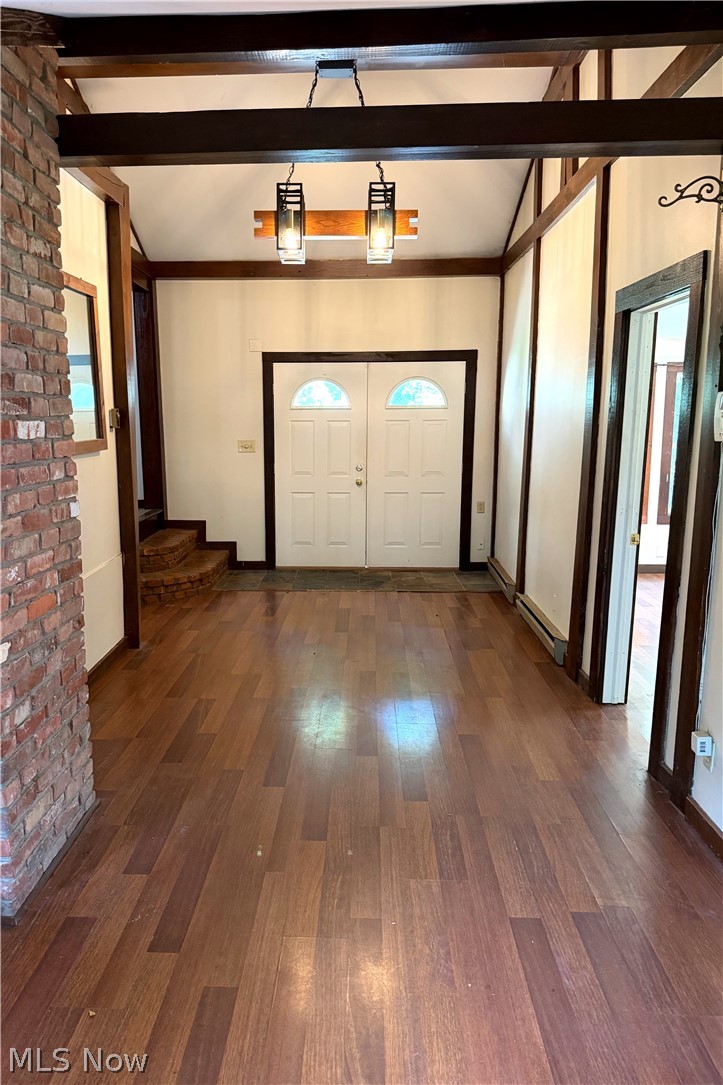 35930 Highland Drive Eastlake OH 44095