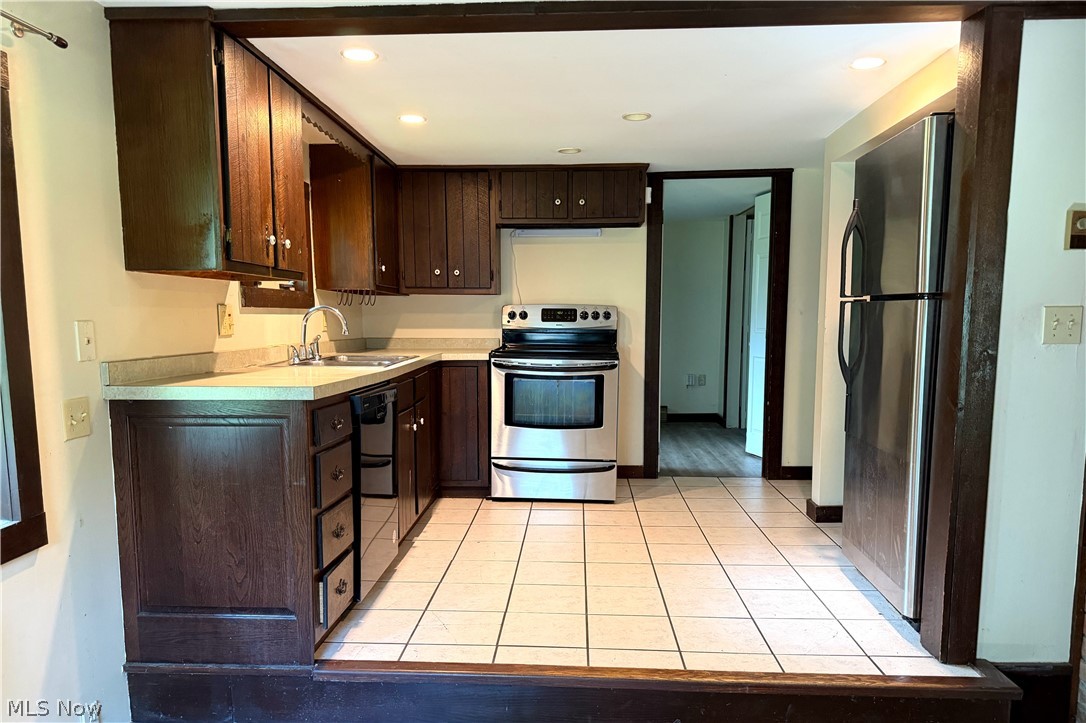 35930 Highland Drive Eastlake OH 44095