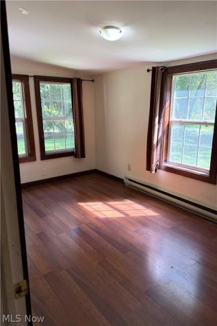 35930 Highland Drive Eastlake OH 44095