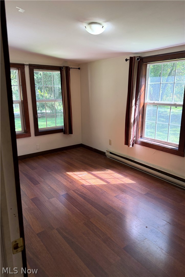 35930 Highland Drive Eastlake OH 44095