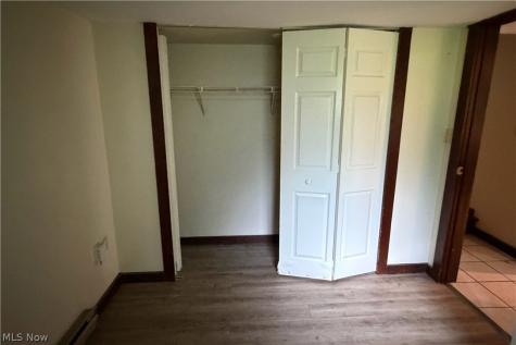35930 Highland Drive Eastlake OH 44095