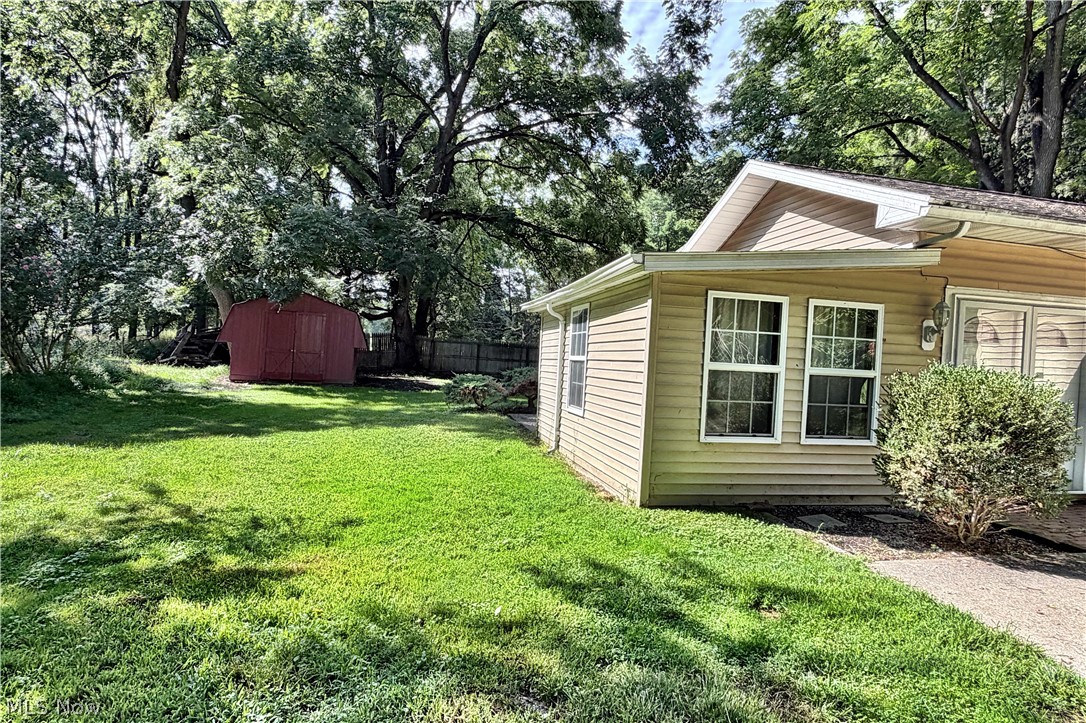 35930 Highland Drive Eastlake OH 44095