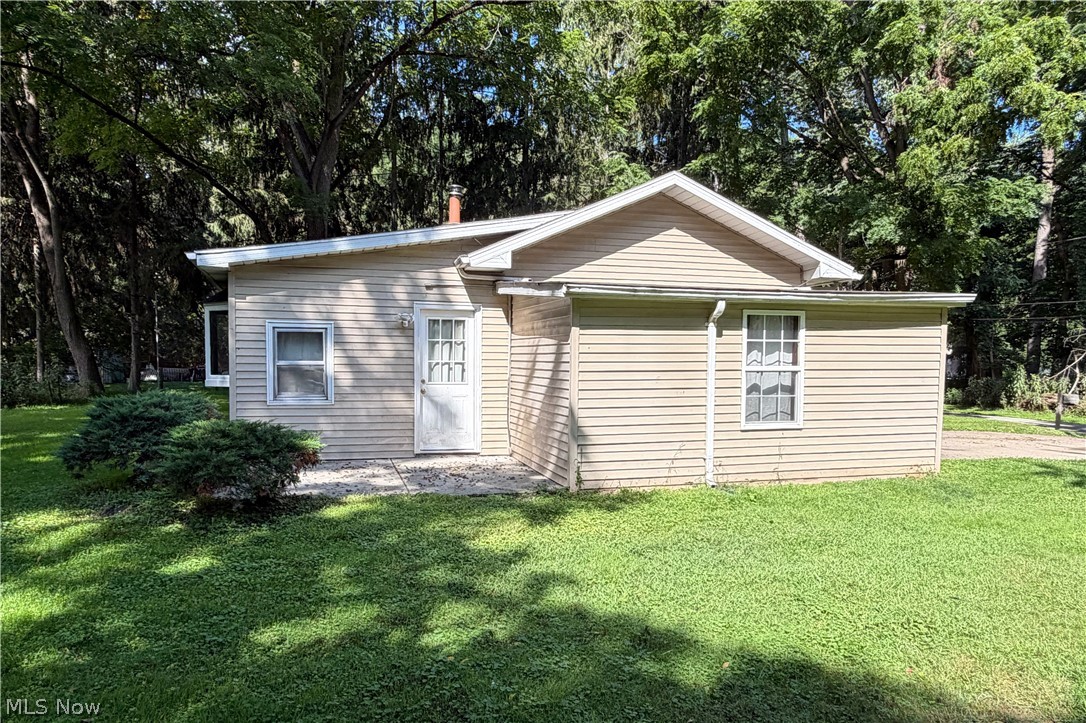35930 Highland Drive Eastlake OH 44095