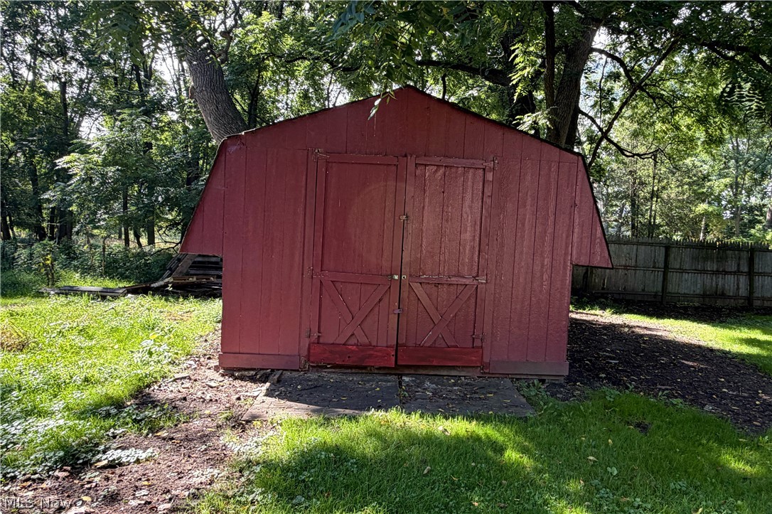 35930 Highland Drive Eastlake OH 44095