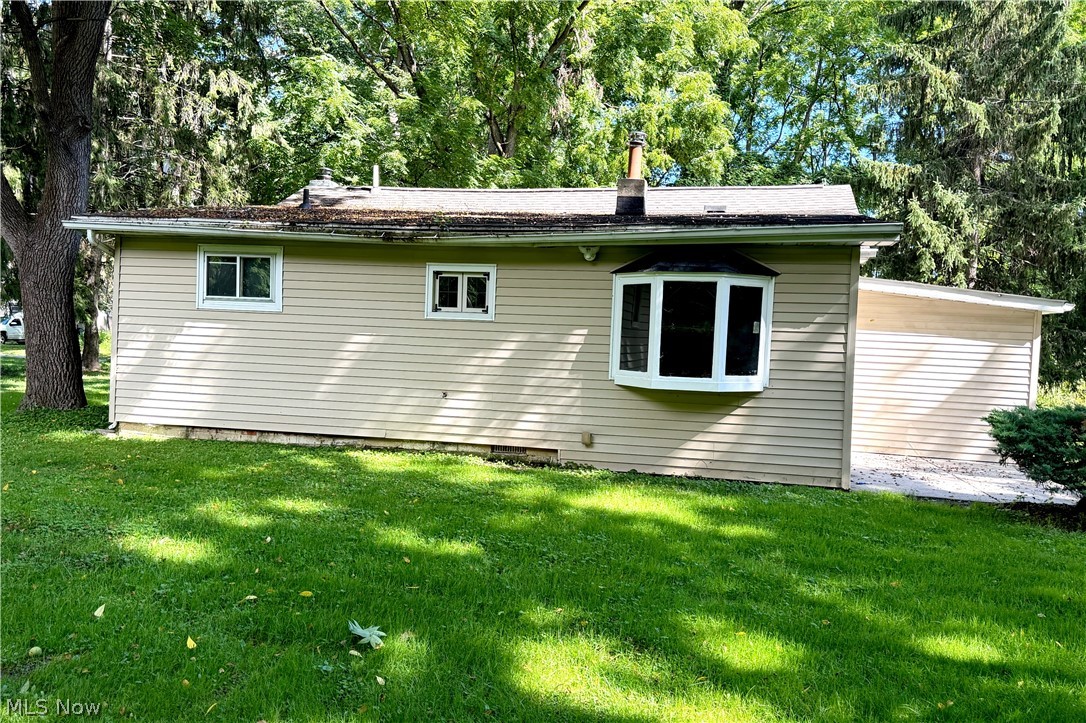 35930 Highland Drive Eastlake OH 44095