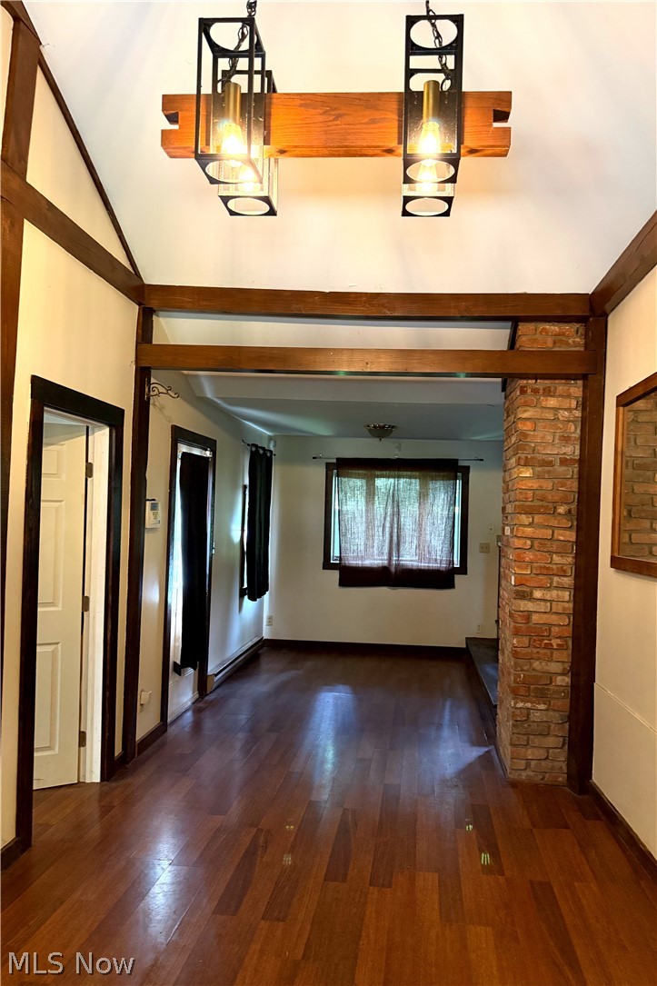 35930 Highland Drive Eastlake OH 44095