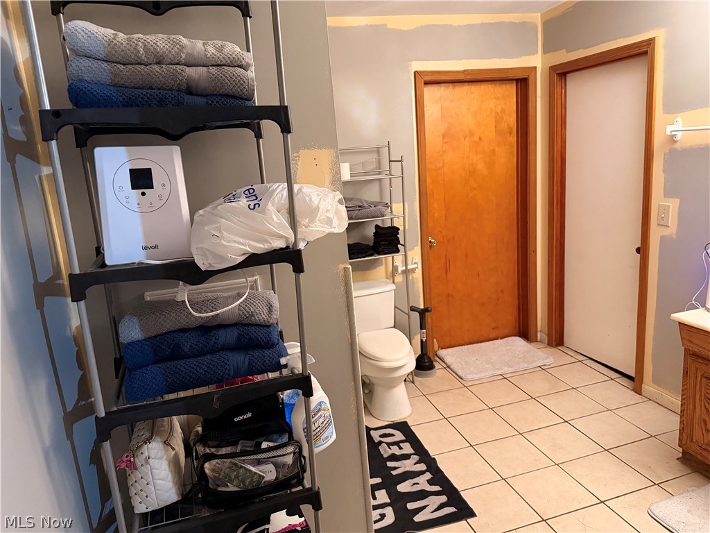 420 5th Street E Uhrichsville OH 44683