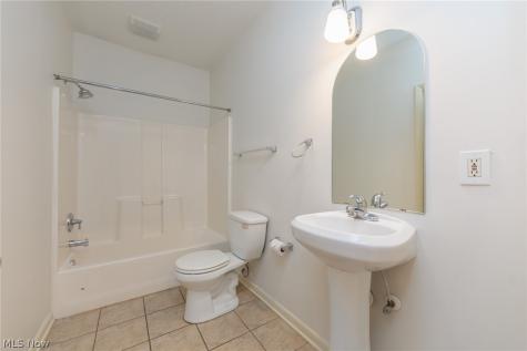 3708 Whitman Avenue Cleveland OH 44113