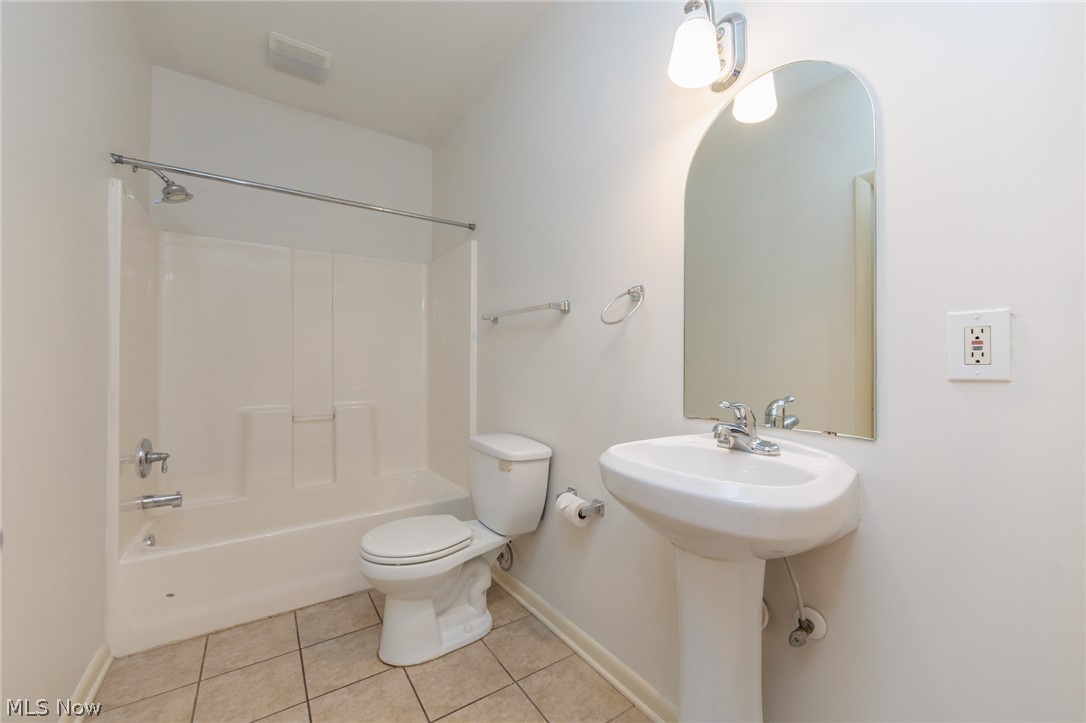 3708 Whitman Avenue Cleveland OH 44113