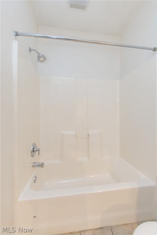 3708 Whitman Avenue Cleveland OH 44113