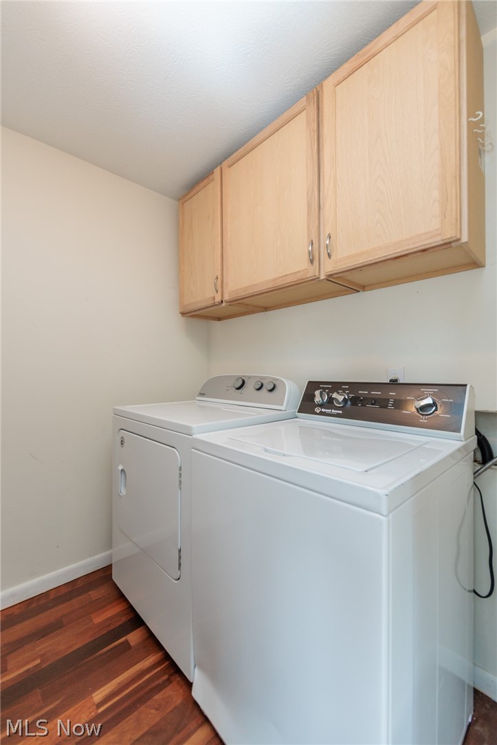 3708 Whitman Avenue Cleveland OH 44113
