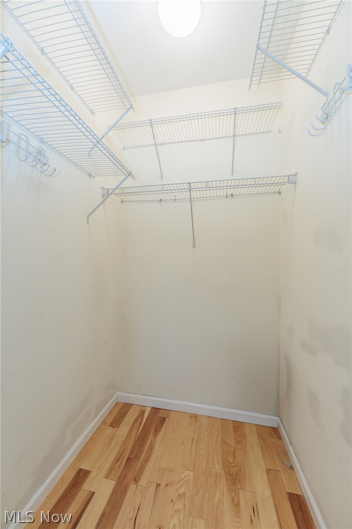 3708 Whitman Avenue Cleveland OH 44113