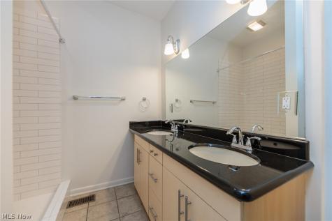 3708 Whitman Avenue Cleveland OH 44113