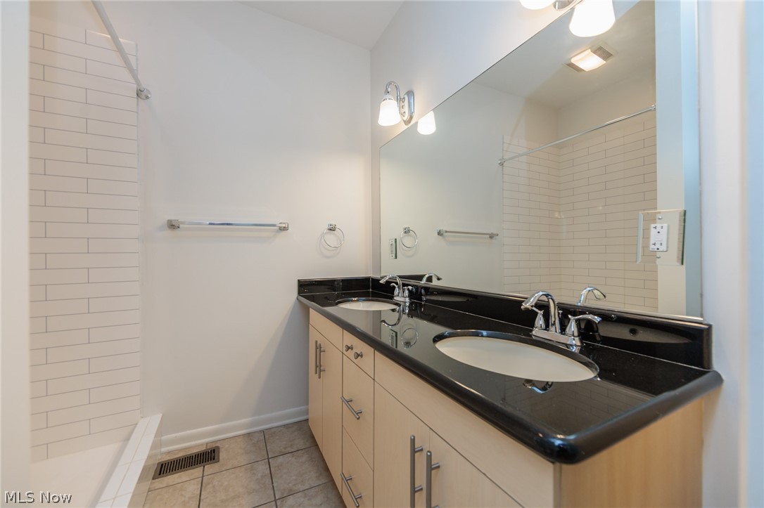 3708 Whitman Avenue Cleveland OH 44113