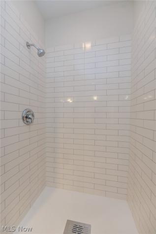 3708 Whitman Avenue Cleveland OH 44113