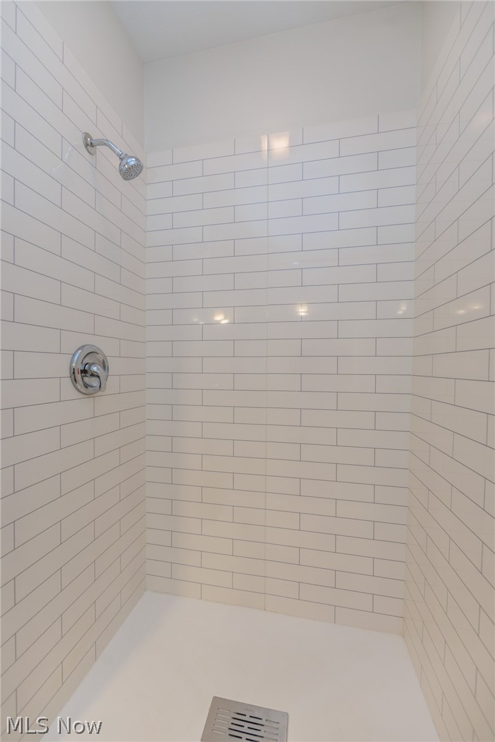 3708 Whitman Avenue Cleveland OH 44113