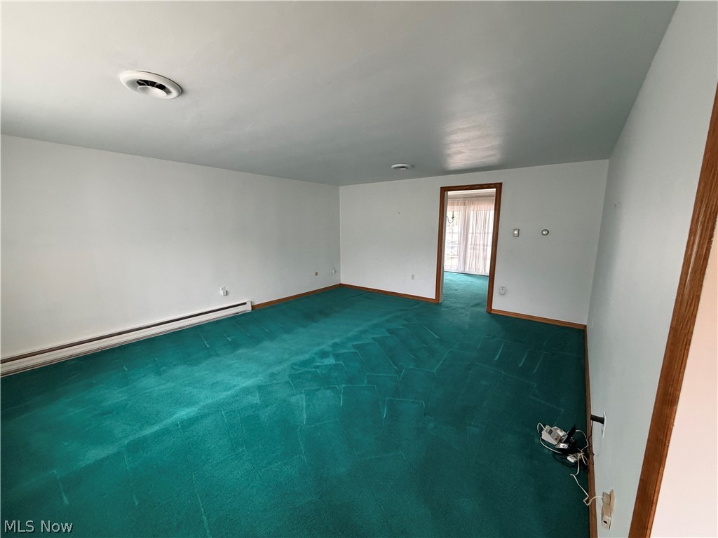 48769 Lakeview Circle East Liverpool OH 43920
