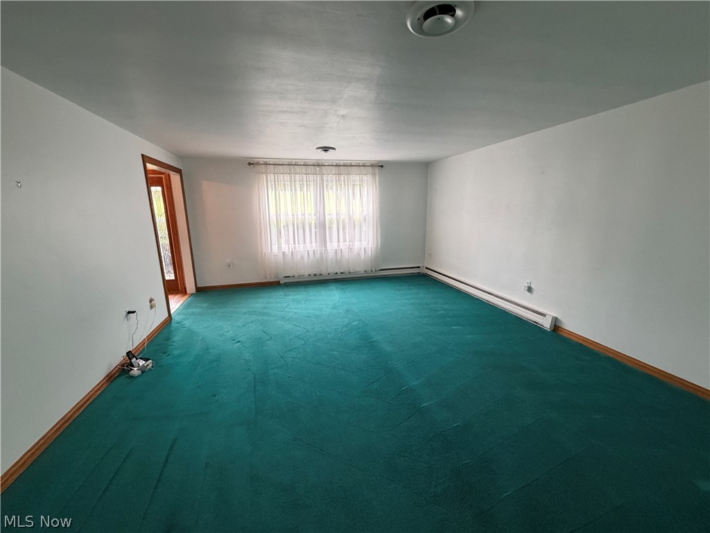 48769 Lakeview Circle East Liverpool OH 43920