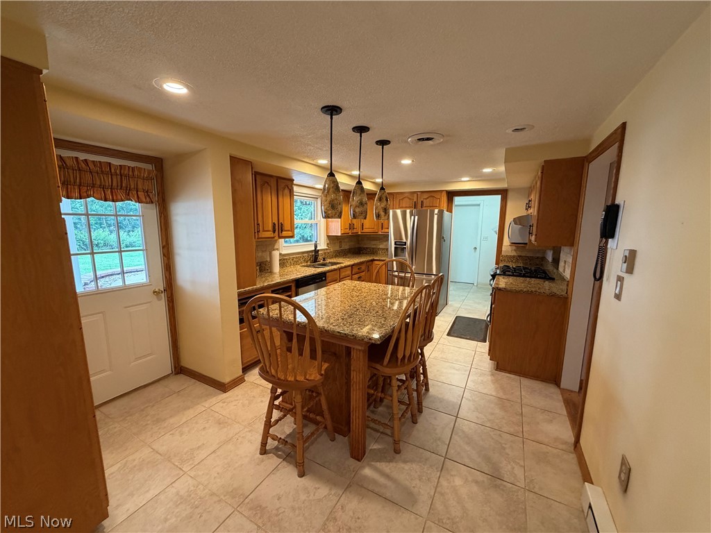 48769 Lakeview Circle East Liverpool OH 43920
