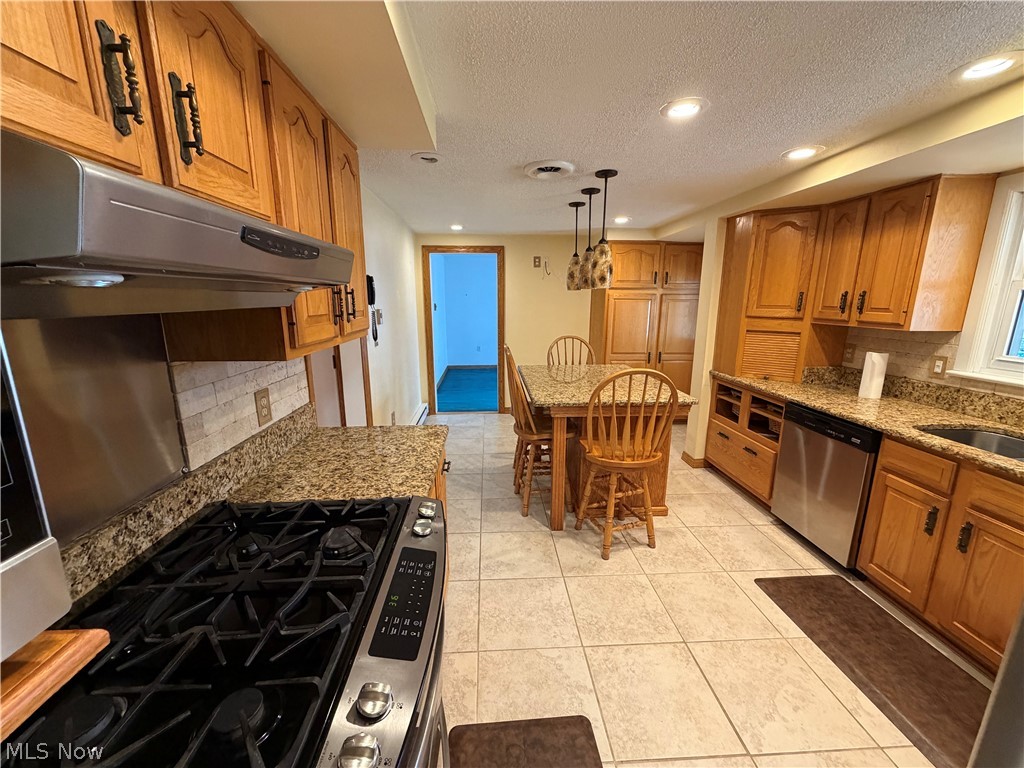 48769 Lakeview Circle East Liverpool OH 43920