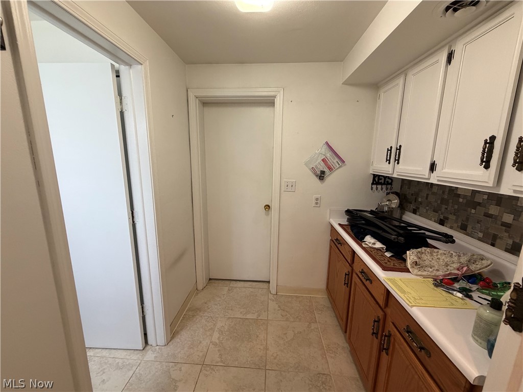 48769 Lakeview Circle East Liverpool OH 43920