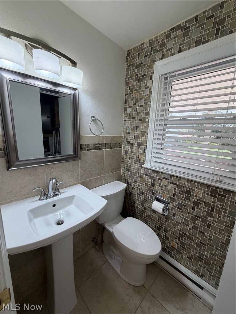 48769 Lakeview Circle East Liverpool OH 43920