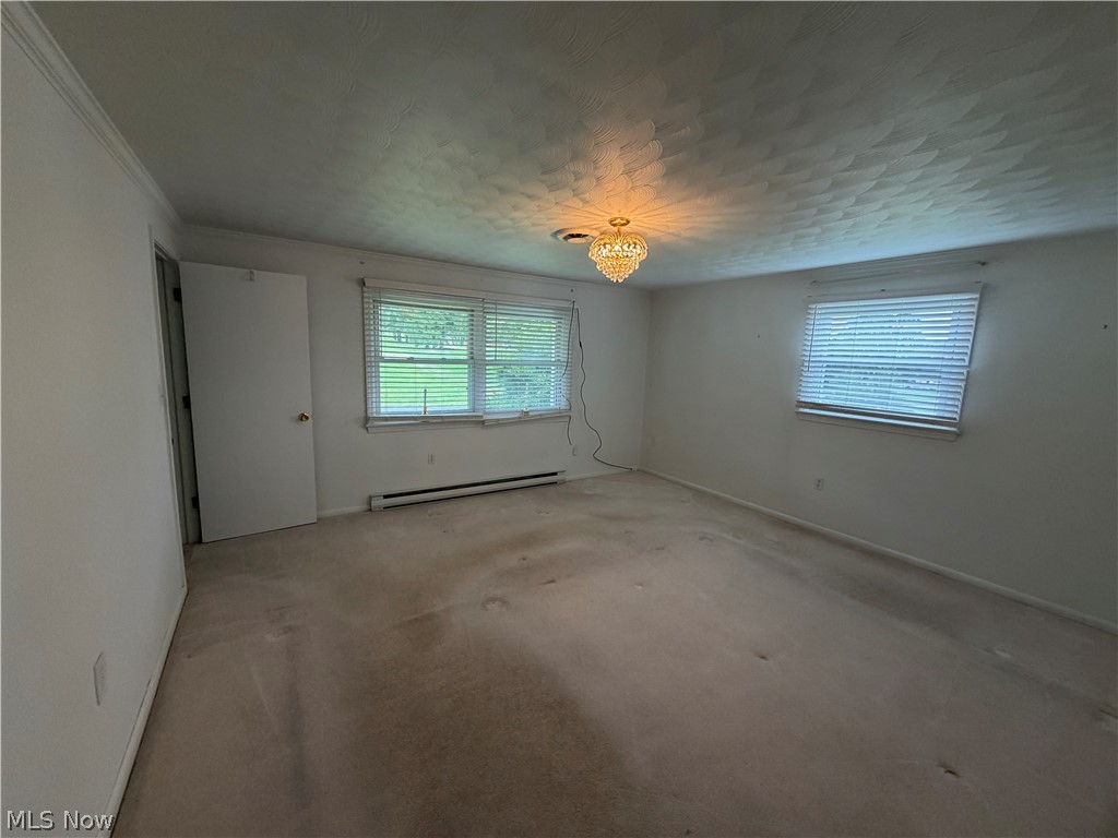 48769 Lakeview Circle East Liverpool OH 43920