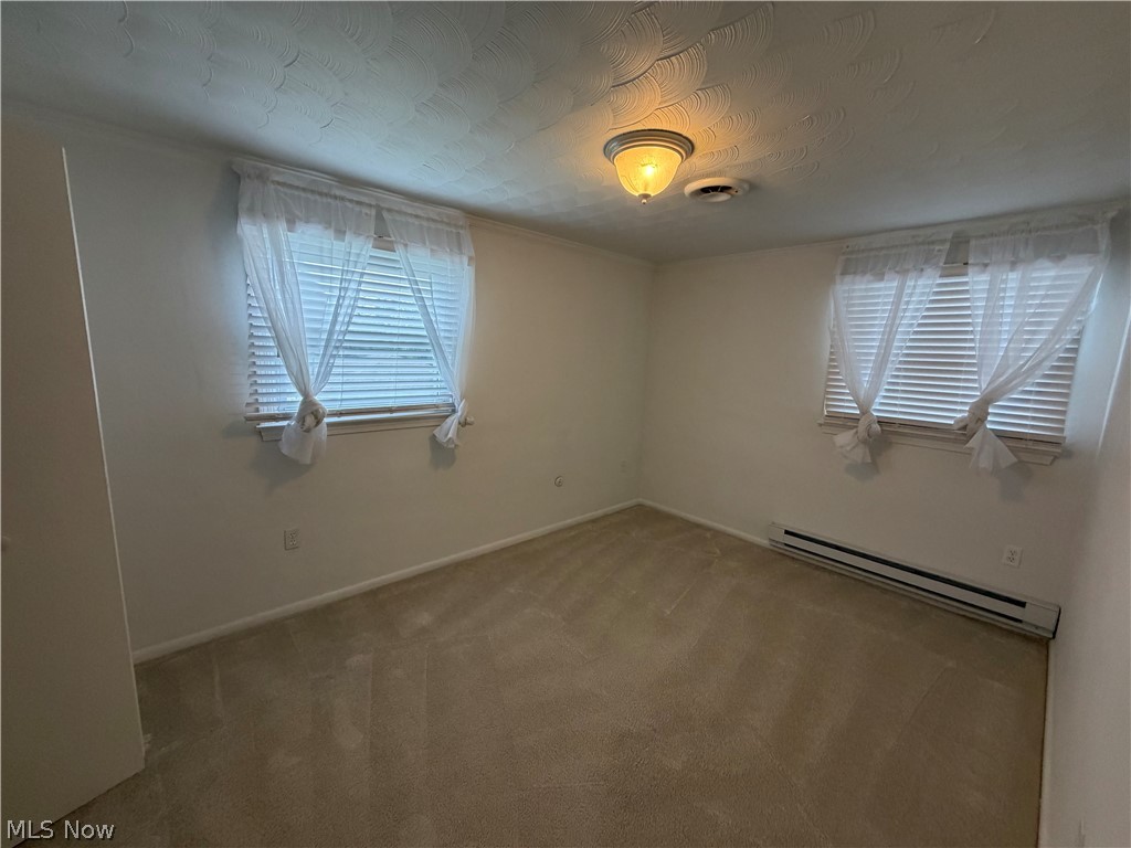 48769 Lakeview Circle East Liverpool OH 43920