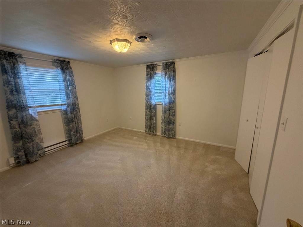48769 Lakeview Circle East Liverpool OH 43920