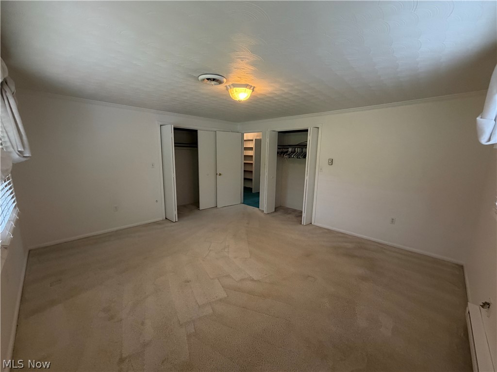 48769 Lakeview Circle East Liverpool OH 43920